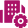 facilties