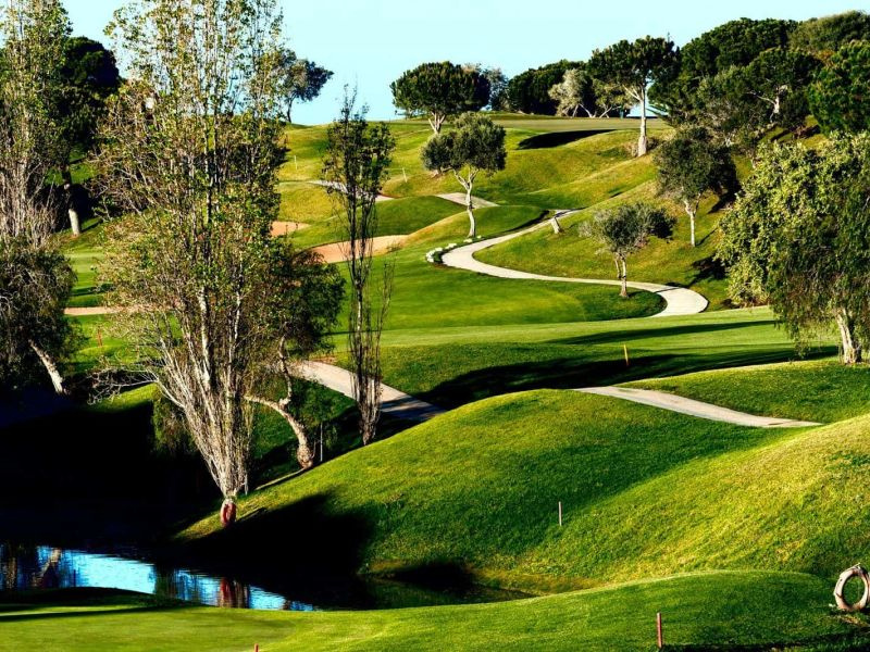 Cabopino_Golf_Course_5.jpg