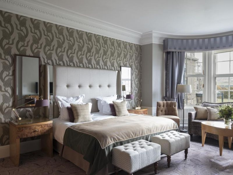 Gleneagles_Hotel_Room2
