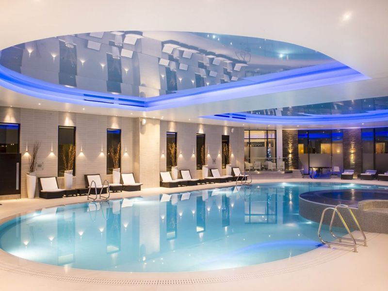 gleneagles-hotel-pool