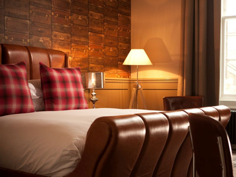 Hotel_Du_Vin_St_Andrews_Classic_Room.jpg