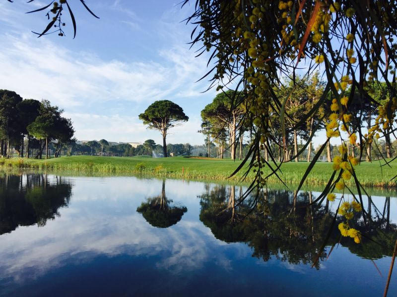 Kaya Palazzo Golf Course 4.jpg