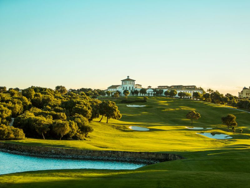 La_Reserva_Golf_Course2.jpg