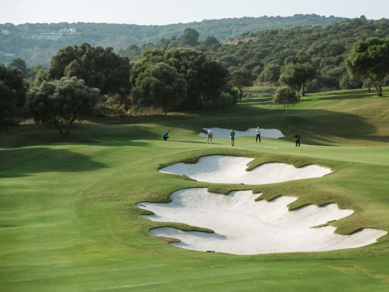 La_Reserva_Golf_Course3.jpg