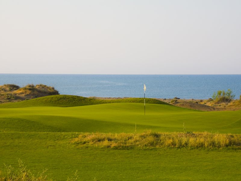 Lykia Links Golf Antalya Course Hole 12 -3.jpg