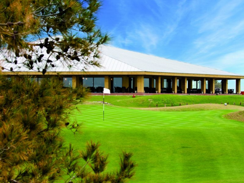 Lykia Links Golf Antalya Club View 1.jpg