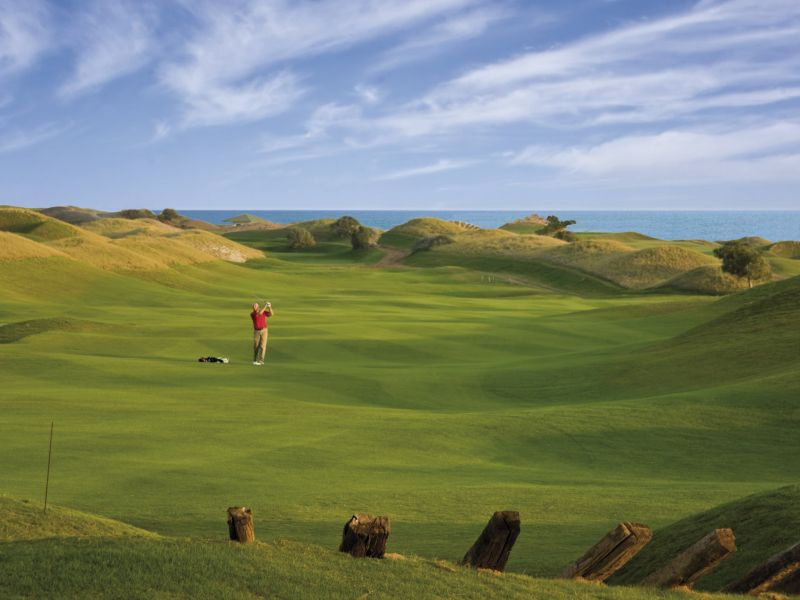 Lykia World Links Golf General View.jpg