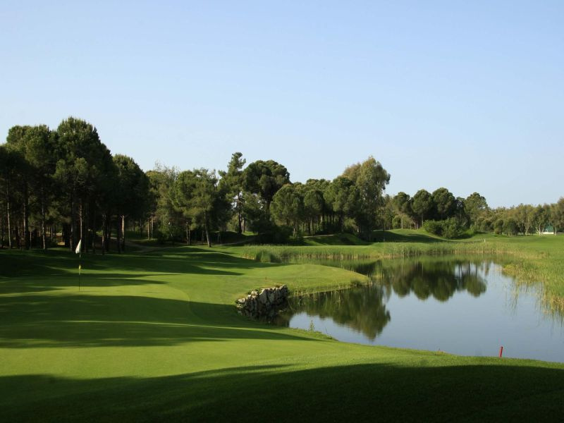 Pasha_Golf_Course_3.jpg