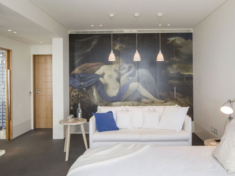 Royal_Obidos_Hotel_Bedroom