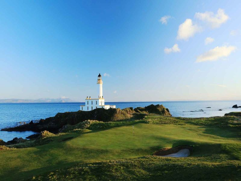 Turnberry_Ailsa_9th